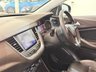 USED 2018 67 VAUXHALL GRANDLAND X 1.2 Turbo Elite Nav SUV 5dr Petrol Manual Euro 6 (s/s) (130 ps) Documented timing belt change