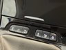 USED 2018 67 VAUXHALL GRANDLAND X 1.2 Turbo Elite Nav SUV 5dr Petrol Manual Euro 6 (s/s) (130 ps) Documented timing belt change