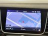 USED 2018 67 VAUXHALL GRANDLAND X 1.2 Turbo Elite Nav SUV 5dr Petrol Manual Euro 6 (s/s) (130 ps) Documented timing belt change