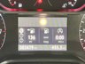 USED 2018 67 VAUXHALL GRANDLAND X 1.2 Turbo Elite Nav SUV 5dr Petrol Manual Euro 6 (s/s) (130 ps) Documented timing belt change