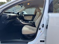 USED 2015 65 LEXUS IS 2.5 300h Executive Edition Saloon 4dr Petrol Hybrid E-CVT Euro 5 (s/s) (223 ps) Full LEXUS Service History  |  1 Owner From Brand New  |  2 Keys
