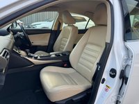 USED 2015 65 LEXUS IS 2.5 300h Executive Edition Saloon 4dr Petrol Hybrid E-CVT Euro 5 (s/s) (223 ps) Full LEXUS Service History  |  1 Owner From Brand New  |  2 Keys