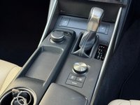 USED 2015 65 LEXUS IS 2.5 300h Executive Edition Saloon 4dr Petrol Hybrid E-CVT Euro 5 (s/s) (223 ps) Full LEXUS Service History  |  1 Owner From Brand New  |  2 Keys