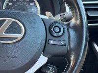 USED 2015 65 LEXUS IS 2.5 300h Executive Edition Saloon 4dr Petrol Hybrid E-CVT Euro 5 (s/s) (223 ps) Full LEXUS Service History  |  1 Owner From Brand New  |  2 Keys