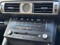 USED 2015 65 LEXUS IS 2.5 300h Executive Edition Saloon 4dr Petrol Hybrid E-CVT Euro 5 (s/s) (223 ps) Full LEXUS Service History  |  1 Owner From Brand New  |  2 Keys