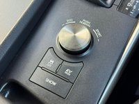 USED 2015 65 LEXUS IS 2.5 300h Executive Edition Saloon 4dr Petrol Hybrid E-CVT Euro 5 (s/s) (223 ps) Full LEXUS Service History  |  1 Owner From Brand New  |  2 Keys
