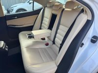 USED 2015 65 LEXUS IS 2.5 300h Executive Edition Saloon 4dr Petrol Hybrid E-CVT Euro 5 (s/s) (223 ps) Full LEXUS Service History  |  1 Owner From Brand New  |  2 Keys