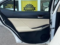 USED 2015 65 LEXUS IS 2.5 300h Executive Edition Saloon 4dr Petrol Hybrid E-CVT Euro 5 (s/s) (223 ps) Full LEXUS Service History  |  1 Owner From Brand New  |  2 Keys