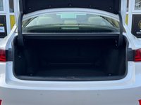 USED 2015 65 LEXUS IS 2.5 300h Executive Edition Saloon 4dr Petrol Hybrid E-CVT Euro 5 (s/s) (223 ps) Full LEXUS Service History  |  1 Owner From Brand New  |  2 Keys