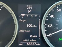 USED 2015 65 LEXUS IS 2.5 300h Executive Edition Saloon 4dr Petrol Hybrid E-CVT Euro 5 (s/s) (223 ps) Full LEXUS Service History  |  1 Owner From Brand New  |  2 Keys