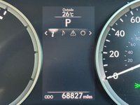USED 2015 65 LEXUS IS 2.5 300h Executive Edition Saloon 4dr Petrol Hybrid E-CVT Euro 5 (s/s) (223 ps) Full LEXUS Service History  |  1 Owner From Brand New  |  2 Keys