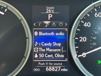 USED 2015 65 LEXUS IS 2.5 300h Executive Edition Saloon 4dr Petrol Hybrid E-CVT Euro 5 (s/s) (223 ps) Full LEXUS Service History  |  1 Owner From Brand New  |  2 Keys