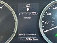 USED 2015 65 LEXUS IS 2.5 300h Executive Edition Saloon 4dr Petrol Hybrid E-CVT Euro 5 (s/s) (223 ps) Full LEXUS Service History  |  1 Owner From Brand New  |  2 Keys