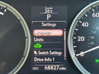 USED 2015 65 LEXUS IS 2.5 300h Executive Edition Saloon 4dr Petrol Hybrid E-CVT Euro 5 (s/s) (223 ps) Full LEXUS Service History  |  1 Owner From Brand New  |  2 Keys