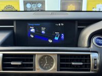 USED 2015 65 LEXUS IS 2.5 300h Executive Edition Saloon 4dr Petrol Hybrid E-CVT Euro 5 (s/s) (223 ps) Full LEXUS Service History  |  1 Owner From Brand New  |  2 Keys