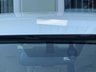 USED 2015 65 LEXUS IS 2.5 300h Executive Edition Saloon 4dr Petrol Hybrid E-CVT Euro 5 (s/s) (223 ps) Full LEXUS Service History  |  1 Owner From Brand New  |  2 Keys