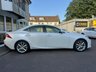 USED 2015 65 LEXUS IS 2.5 300h Executive Edition Saloon 4dr Petrol Hybrid E-CVT Euro 5 (s/s) (223 ps) Full LEXUS Service History  |  1 Owner From Brand New  |  2 Keys