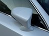 USED 2015 65 LEXUS IS 2.5 300h Executive Edition Saloon 4dr Petrol Hybrid E-CVT Euro 5 (s/s) (223 ps) Full LEXUS Service History  |  1 Owner From Brand New  |  2 Keys