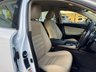 USED 2015 65 LEXUS IS 2.5 300h Executive Edition Saloon 4dr Petrol Hybrid E-CVT Euro 5 (s/s) (223 ps) Full LEXUS Service History  |  1 Owner From Brand New  |  2 Keys