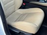 USED 2015 65 LEXUS IS 2.5 300h Executive Edition Saloon 4dr Petrol Hybrid E-CVT Euro 5 (s/s) (223 ps) Full LEXUS Service History  |  1 Owner From Brand New  |  2 Keys