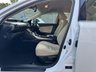 USED 2015 65 LEXUS IS 2.5 300h Executive Edition Saloon 4dr Petrol Hybrid E-CVT Euro 5 (s/s) (223 ps) Full LEXUS Service History  |  1 Owner From Brand New  |  2 Keys