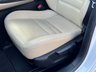 USED 2015 65 LEXUS IS 2.5 300h Executive Edition Saloon 4dr Petrol Hybrid E-CVT Euro 5 (s/s) (223 ps) Full LEXUS Service History  |  1 Owner From Brand New  |  2 Keys