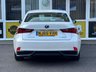 USED 2015 65 LEXUS IS 2.5 300h Executive Edition Saloon 4dr Petrol Hybrid E-CVT Euro 5 (s/s) (223 ps) Full LEXUS Service History  |  1 Owner From Brand New  |  2 Keys