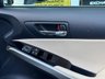USED 2015 65 LEXUS IS 2.5 300h Executive Edition Saloon 4dr Petrol Hybrid E-CVT Euro 5 (s/s) (223 ps) Full LEXUS Service History  |  1 Owner From Brand New  |  2 Keys