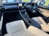 USED 2015 65 LEXUS IS 2.5 300h Executive Edition Saloon 4dr Petrol Hybrid E-CVT Euro 5 (s/s) (223 ps) Full LEXUS Service History  |  1 Owner From Brand New  |  2 Keys
