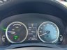 USED 2015 65 LEXUS IS 2.5 300h Executive Edition Saloon 4dr Petrol Hybrid E-CVT Euro 5 (s/s) (223 ps) Full LEXUS Service History  |  1 Owner From Brand New  |  2 Keys