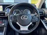 USED 2015 65 LEXUS IS 2.5 300h Executive Edition Saloon 4dr Petrol Hybrid E-CVT Euro 5 (s/s) (223 ps) Full LEXUS Service History  |  1 Owner From Brand New  |  2 Keys
