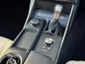 USED 2015 65 LEXUS IS 2.5 300h Executive Edition Saloon 4dr Petrol Hybrid E-CVT Euro 5 (s/s) (223 ps) Full LEXUS Service History  |  1 Owner From Brand New  |  2 Keys
