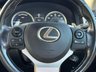 USED 2015 65 LEXUS IS 2.5 300h Executive Edition Saloon 4dr Petrol Hybrid E-CVT Euro 5 (s/s) (223 ps) Full LEXUS Service History  |  1 Owner From Brand New  |  2 Keys