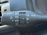 USED 2015 65 LEXUS IS 2.5 300h Executive Edition Saloon 4dr Petrol Hybrid E-CVT Euro 5 (s/s) (223 ps) Full LEXUS Service History  |  1 Owner From Brand New  |  2 Keys