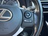 USED 2015 65 LEXUS IS 2.5 300h Executive Edition Saloon 4dr Petrol Hybrid E-CVT Euro 5 (s/s) (223 ps) Full LEXUS Service History  |  1 Owner From Brand New  |  2 Keys
