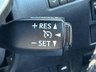 USED 2015 65 LEXUS IS 2.5 300h Executive Edition Saloon 4dr Petrol Hybrid E-CVT Euro 5 (s/s) (223 ps) Full LEXUS Service History  |  1 Owner From Brand New  |  2 Keys
