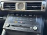 USED 2015 65 LEXUS IS 2.5 300h Executive Edition Saloon 4dr Petrol Hybrid E-CVT Euro 5 (s/s) (223 ps) Full LEXUS Service History  |  1 Owner From Brand New  |  2 Keys
