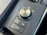 USED 2015 65 LEXUS IS 2.5 300h Executive Edition Saloon 4dr Petrol Hybrid E-CVT Euro 5 (s/s) (223 ps) Full LEXUS Service History  |  1 Owner From Brand New  |  2 Keys