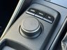 USED 2015 65 LEXUS IS 2.5 300h Executive Edition Saloon 4dr Petrol Hybrid E-CVT Euro 5 (s/s) (223 ps) Full LEXUS Service History  |  1 Owner From Brand New  |  2 Keys
