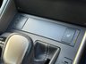 USED 2015 65 LEXUS IS 2.5 300h Executive Edition Saloon 4dr Petrol Hybrid E-CVT Euro 5 (s/s) (223 ps) Full LEXUS Service History  |  1 Owner From Brand New  |  2 Keys