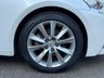 USED 2015 65 LEXUS IS 2.5 300h Executive Edition Saloon 4dr Petrol Hybrid E-CVT Euro 5 (s/s) (223 ps) Full LEXUS Service History  |  1 Owner From Brand New  |  2 Keys
