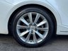 USED 2015 65 LEXUS IS 2.5 300h Executive Edition Saloon 4dr Petrol Hybrid E-CVT Euro 5 (s/s) (223 ps) Full LEXUS Service History  |  1 Owner From Brand New  |  2 Keys