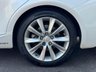 USED 2015 65 LEXUS IS 2.5 300h Executive Edition Saloon 4dr Petrol Hybrid E-CVT Euro 5 (s/s) (223 ps) Full LEXUS Service History  |  1 Owner From Brand New  |  2 Keys