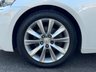 USED 2015 65 LEXUS IS 2.5 300h Executive Edition Saloon 4dr Petrol Hybrid E-CVT Euro 5 (s/s) (223 ps) Full LEXUS Service History  |  1 Owner From Brand New  |  2 Keys