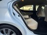 USED 2015 65 LEXUS IS 2.5 300h Executive Edition Saloon 4dr Petrol Hybrid E-CVT Euro 5 (s/s) (223 ps) Full LEXUS Service History  |  1 Owner From Brand New  |  2 Keys