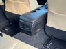 USED 2015 65 LEXUS IS 2.5 300h Executive Edition Saloon 4dr Petrol Hybrid E-CVT Euro 5 (s/s) (223 ps) Full LEXUS Service History  |  1 Owner From Brand New  |  2 Keys