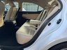 USED 2015 65 LEXUS IS 2.5 300h Executive Edition Saloon 4dr Petrol Hybrid E-CVT Euro 5 (s/s) (223 ps) Full LEXUS Service History  |  1 Owner From Brand New  |  2 Keys