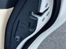 USED 2015 65 LEXUS IS 2.5 300h Executive Edition Saloon 4dr Petrol Hybrid E-CVT Euro 5 (s/s) (223 ps) Full LEXUS Service History  |  1 Owner From Brand New  |  2 Keys