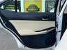 USED 2015 65 LEXUS IS 2.5 300h Executive Edition Saloon 4dr Petrol Hybrid E-CVT Euro 5 (s/s) (223 ps) Full LEXUS Service History  |  1 Owner From Brand New  |  2 Keys
