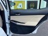 USED 2015 65 LEXUS IS 2.5 300h Executive Edition Saloon 4dr Petrol Hybrid E-CVT Euro 5 (s/s) (223 ps) Full LEXUS Service History  |  1 Owner From Brand New  |  2 Keys
